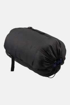 VAUDE Marona UL Mummy Synthetisch Slaapzak -Winkel Voor Buitensportartikelen mbabc90001 5151 03 nl