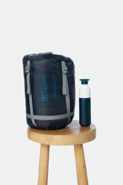 Ignition 1700 II Mummy Synthetisch Slaapzak -Winkel Voor Buitensportartikelen mbabc90004 4141 010 nl