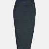 Ignition 1700 II Mummy Synthetisch Slaapzak -Winkel Voor Buitensportartikelen mbabc90004 4141 01 nl
