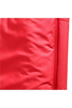 FJÄLLRÄVEN Skule Long Slaapzak -Winkel Voor Buitensportartikelen mbabd60003 3032 04 nl