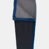 Sea To Summit Trailhead THIII Long Slaapzak -Winkel Voor Buitensportartikelen mbabd90010 4141 01 nl