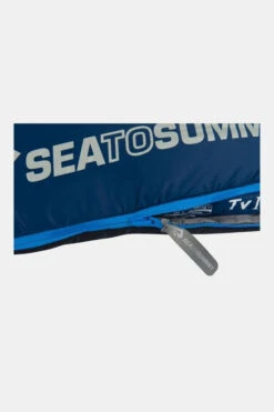 Sea To Summit Trailhead THIII Long Slaapzak -Winkel Voor Buitensportartikelen mbabd90010 4141 03 nl