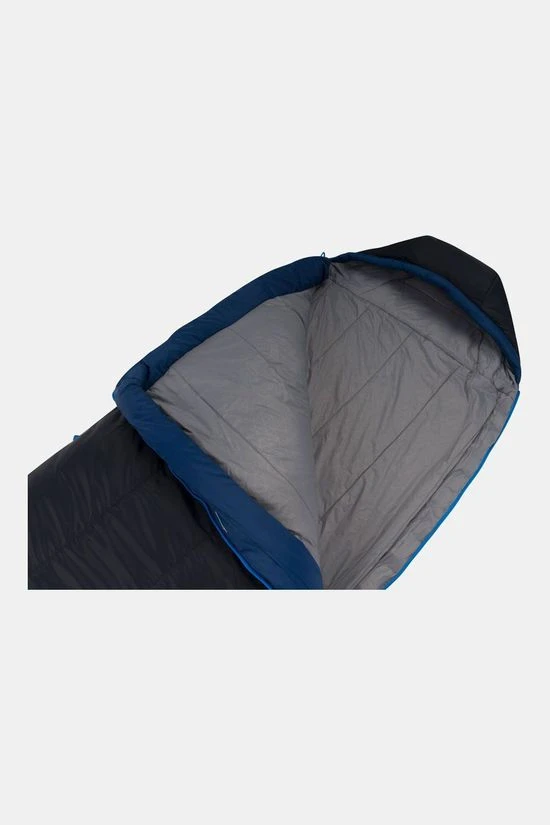 Sea To Summit Trailhead THIII Regular Slaapzak 4 Sea To Summit Trailhead THIII Regular Slaapzak - Afbeelding 2