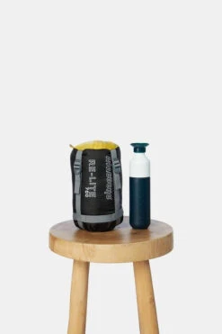 Re-Lite 700 Mummy Synthetisch Slaapzak 7 Re-Lite 700 Mummy Synthetisch Slaapzak -Winkel Voor Buitensportartikelen mbabe00005 2020 010 nl