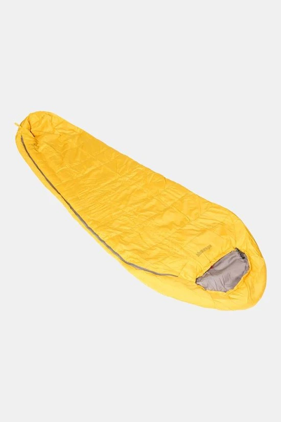 Re-Lite 700 Mummy Synthetisch Slaapzak 4 Re-Lite 700 Mummy Synthetisch Slaapzak - Afbeelding 2