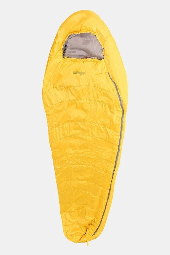 Re-Lite 700 Mummy Synthetisch Slaapzak 3 Re-Lite 700 Mummy Synthetisch Slaapzak