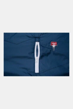 Grüezi Bag Biopod Wolle Zero Mummy Slaapzak -Winkel Voor Buitensportartikelen mbabe00012 4141 04 nl