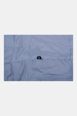 Grüezi Bag Biopod Wolle Zero Mummy Slaapzak -Winkel Voor Buitensportartikelen mbabe00012 4141 11 nl