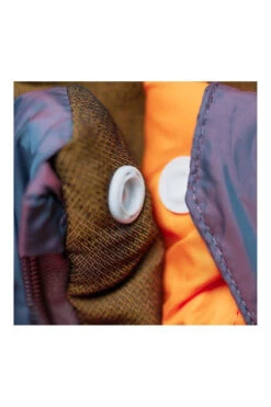 Mammut Relax Fiber Slaapzak -2C M Dames -Winkel Voor Buitensportartikelen mbabe00025 9090 02 nl