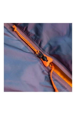 Mammut Relax Fiber Slaapzak -2C M Dames -Winkel Voor Buitensportartikelen mbabe00025 9090 03 nl