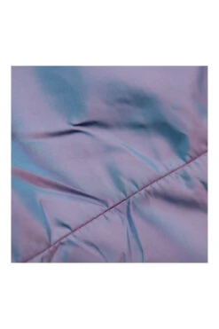 Mammut Relax Fiber Slaapzak -2C M Dames -Winkel Voor Buitensportartikelen mbabe00025 9090 04 nl