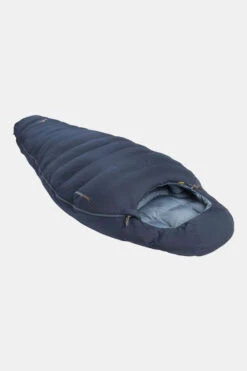 NOMAD Inca Pro 1250 Slaapzak -Winkel Voor Buitensportartikelen mbabe10002 4444 03 nl