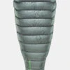 Therm-a-Rest Vesper 45F/7C Quilt Slaapzak Regular -Winkel Voor Buitensportartikelen mbace00003 7373 02 nl