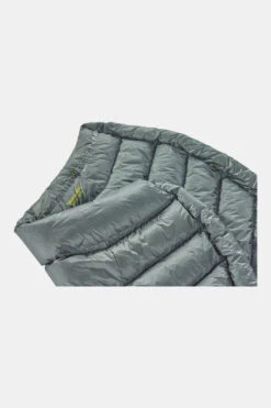 Therm-a-Rest Vesper 45F/7C Quilt Slaapzak Regular -Winkel Voor Buitensportartikelen mbace00003 7373 03 nl