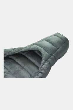 Therm-a-Rest Vesper 45F/7C Quilt Slaapzak Regular -Winkel Voor Buitensportartikelen mbace00003 7373 04 nl