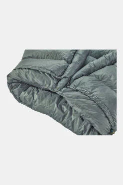 Therm-a-Rest Vesper 45F/7C Quilt Slaapzak Regular -Winkel Voor Buitensportartikelen mbace00003 7373 05 nl
