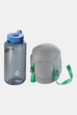 Therm-a-Rest Vesper 45F/7C Quilt Slaapzak Regular -Winkel Voor Buitensportartikelen mbace00003 7373 06 nl