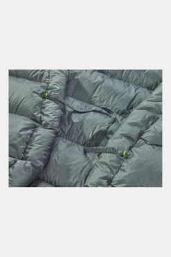 Therm-a-Rest Vesper 45F/7C Quilt Slaapzak Regular -Winkel Voor Buitensportartikelen mbace00003 7373 07 nl