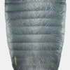 Therm-a-Rest Vela 32F/0C DBL Quilt Slaapzak -Winkel Voor Buitensportartikelen mbace00005 7373 01 nl