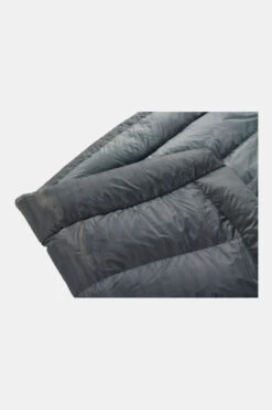 Therm-a-Rest Vela 32F/0C DBL Quilt Slaapzak -Winkel Voor Buitensportartikelen mbace00005 7373 02 nl