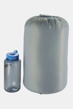 Therm-a-Rest Vela 32F/0C DBL Quilt Slaapzak -Winkel Voor Buitensportartikelen mbace00005 7373 03 nl