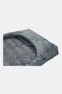 Therm-a-Rest Vela 20F/-6C DBL Quilt Slaapzak -Winkel Voor Buitensportartikelen mbace00006 7373 03 nl