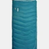 Grüezi Bag Biopod Downwool Subzero Comfort Slaapzak -Winkel Voor Buitensportartikelen mbace10005 4040 01 nl