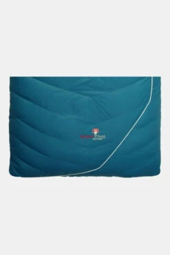 Grüezi Bag Biopod Downwool Subzero Comfort Slaapzak -Winkel Voor Buitensportartikelen mbace10005 4040 12 nl