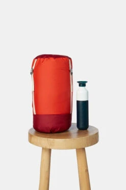 VAUDE Navajo 500 Syn Deken Synthetisch Slaapzak -Winkel Voor Buitensportartikelen mbadc52001 3131 011 nl