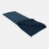 VAUDE Navajo 500 Syn Deken Synthetisch Slaapzak -Winkel Voor Buitensportartikelen mbadc52001 4040 10 nl