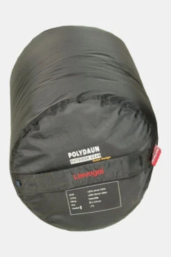 Ijsvogel Dekenslaapzak -Winkel Voor Buitensportartikelen mbadc70072 4444 02 nl