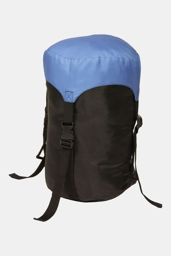 Gapa 80X210 Deken Slaapzak 4 Gapa 80X210 Deken Slaapzak - Afbeelding 2