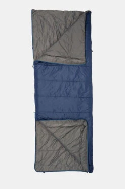 Exped Mega Sleep Duo 25 L Slaapzak -Winkel Voor Buitensportartikelen mbadc90010 4040 13 nl