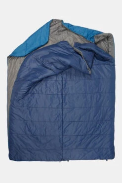 Exped Mega Sleep Duo 25 L Slaapzak -Winkel Voor Buitensportartikelen mbadc90010 4040 15 nl