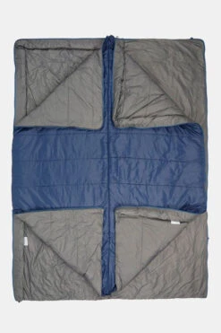 Exped Mega Sleep Duo 25 L Slaapzak -Winkel Voor Buitensportartikelen mbadc90010 4040 16 nl