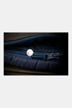 Exped Megasleep 25/40 M -Winkel Voor Buitensportartikelen mbade00013 4040 13 nl