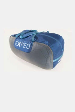 Exped Megasleep 25/40 M -Winkel Voor Buitensportartikelen mbade00013 4040 14 nl