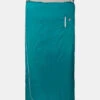 Grüezi Bag Biopod Wolle Goas Comfort Slaapzak -Winkel Voor Buitensportartikelen mbade10001 4747 01 nl