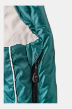 Grüezi Bag Biopod Wolle Goas Comfort Slaapzak -Winkel Voor Buitensportartikelen mbade10001 4747 10 nl