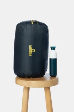NOMAD Stanley XL Slaapzak -Winkel Voor Buitensportartikelen mbade10006 7171 010 nl