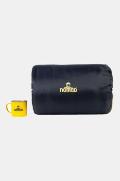 NOMAD Stanley XL Slaapzak -Winkel Voor Buitensportartikelen mbade10006 7171 07 nl