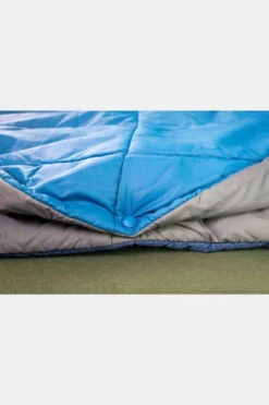 Exped Mega Sleep Duo 25 M 2-persoons Slaapzak -Winkel Voor Buitensportartikelen mbade10014 4040 03 nl