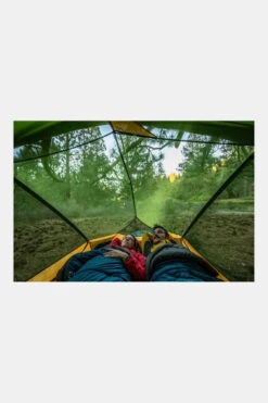 Exped Mega Sleep Duo 25 M 2-persoons Slaapzak -Winkel Voor Buitensportartikelen mbade10014 4040 06 nl