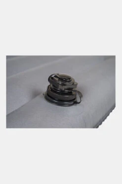 Bo-Camp Banenbed Flex 1P Pomp Luchtbed -Winkel Voor Buitensportartikelen mbbac80022 7171 13 nl