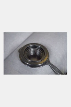 Bo-Camp Banenbed Flex 1P Pomp Luchtbed -Winkel Voor Buitensportartikelen mbbac80022 7171 14 nl