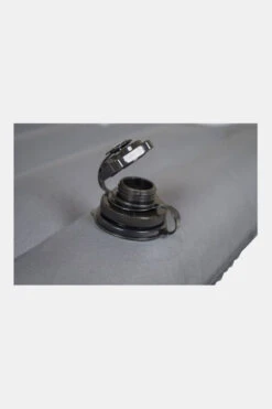 Bo-Camp Banenbed Flex 1P Pomp Luchtbed -Winkel Voor Buitensportartikelen mbbac80022 7171 15 nl