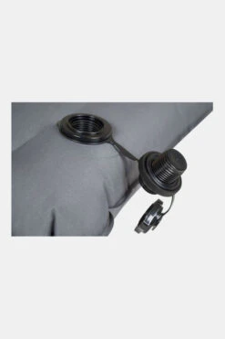 Bo-Camp Banenbed Flex 1P Pomp Luchtbed -Winkel Voor Buitensportartikelen mbbac80022 7171 16 nl