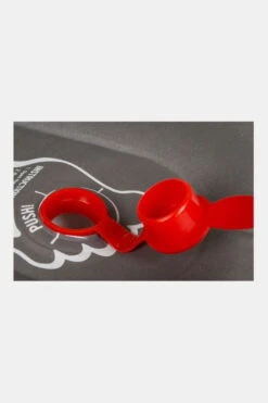 Bo-Camp Banenbed Flex 1P Pomp Luchtbed -Winkel Voor Buitensportartikelen mbbac80022 7171 18 nl