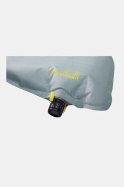 Therm-a-Rest NeoAir Topo Slaapmat M -Winkel Voor Buitensportartikelen mbbae00019 4343 05 nl