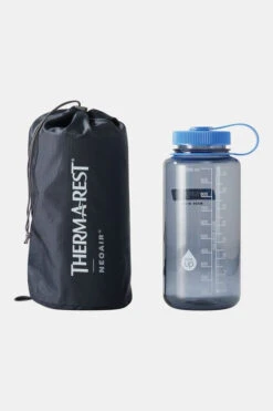 Therm-a-Rest NeoAir Topo Slaapmat M Wide -Winkel Voor Buitensportartikelen mbbae00020 4343 03 nl